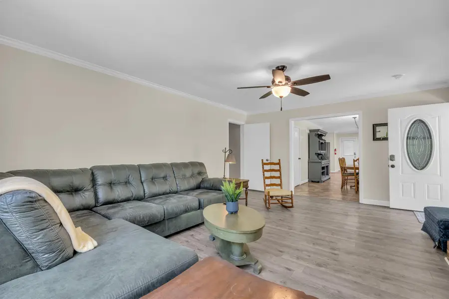 213 Nursery Road, Easley, SC 26940 - #3