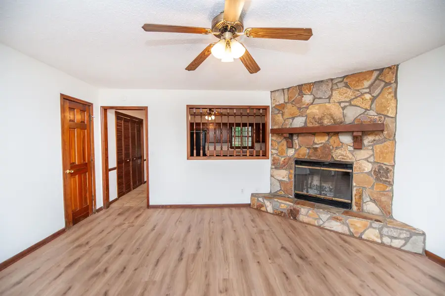 118 Mistybrook Drive, Spartanburg, SC 29302 - #2