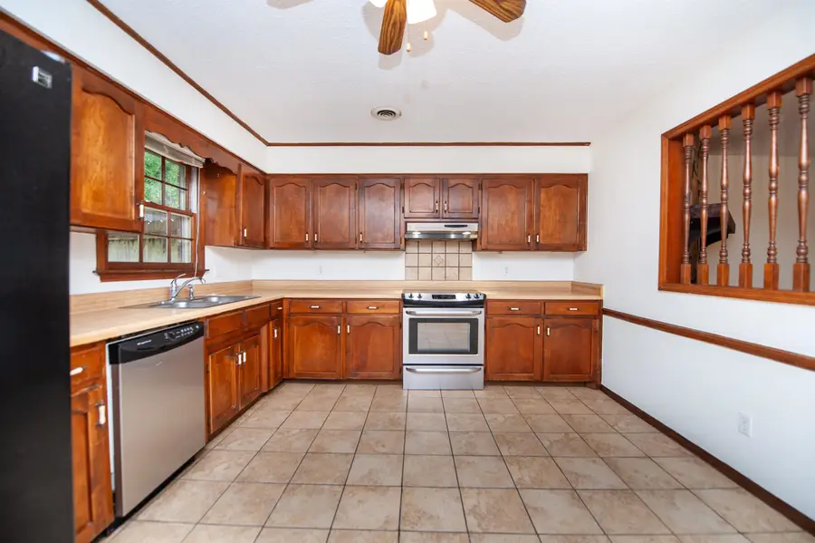 118 Mistybrook Drive, Spartanburg, SC 29302 - #3