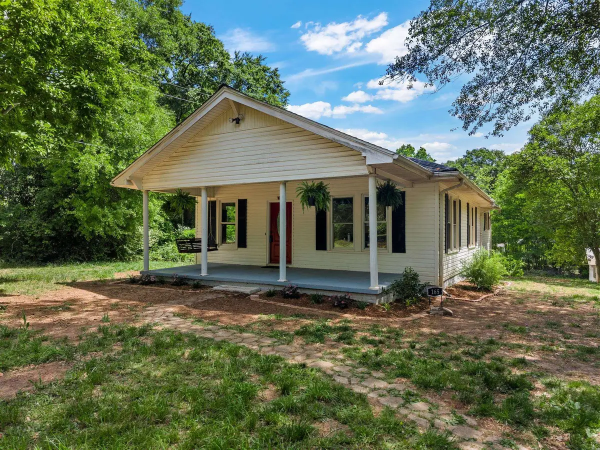 165 Jewell Road, Spartanburg, SC 29302 - #1