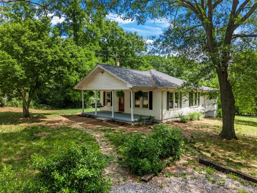 165 Jewell Road, Spartanburg, SC 29302 - #2
