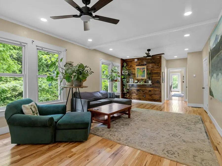 165 Jewell Road, Spartanburg, SC 29302 - #3