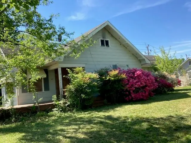3 Beech Street, Spartanburg, SC 29303-2353 - #1