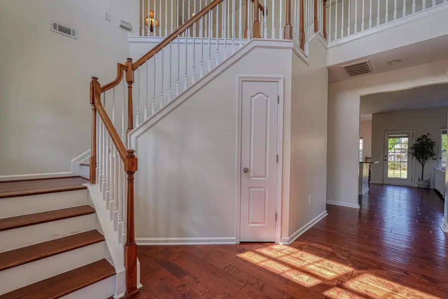 278 Wycliff Drive, Spartanburg, SC 29301 - #3