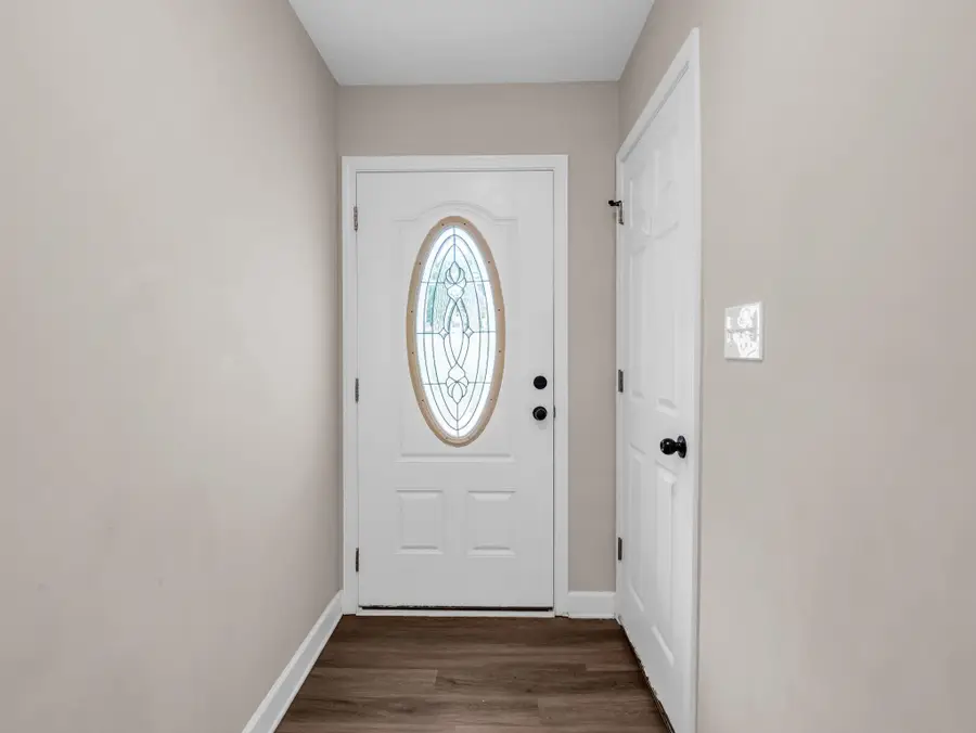 216 Hillcrest Dr, Gaffney, SC 29340 - #2