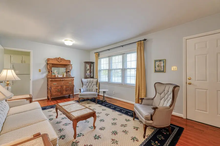 137 Whittier Place, Spartanburg, SC 29303 - #2