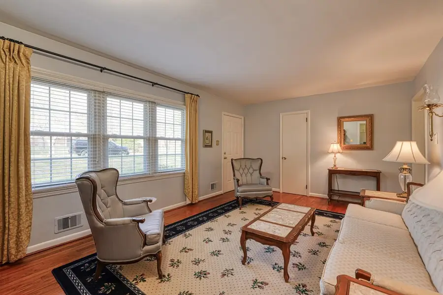 137 Whittier Place, Spartanburg, SC 29303 - #3