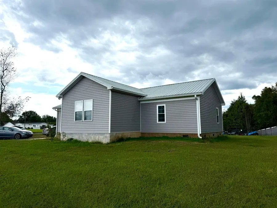 111 Guy Cothran Road, Inman, SC 29349 - #3