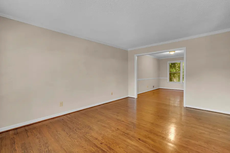202 Coburn Drive, Spartanburg, SC 29302 - #3