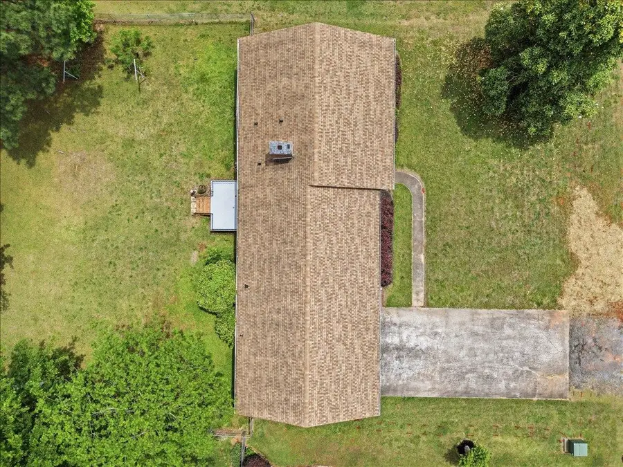 180 Gordon Drive, Spartanburg, SC 29301 - #3