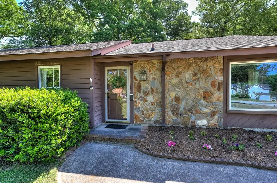 8 Rising Sun Court, Taylors, SC 29687-3516 - #3
