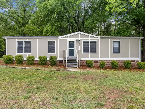 1755 Wofford Road, Enoree, SC 29335