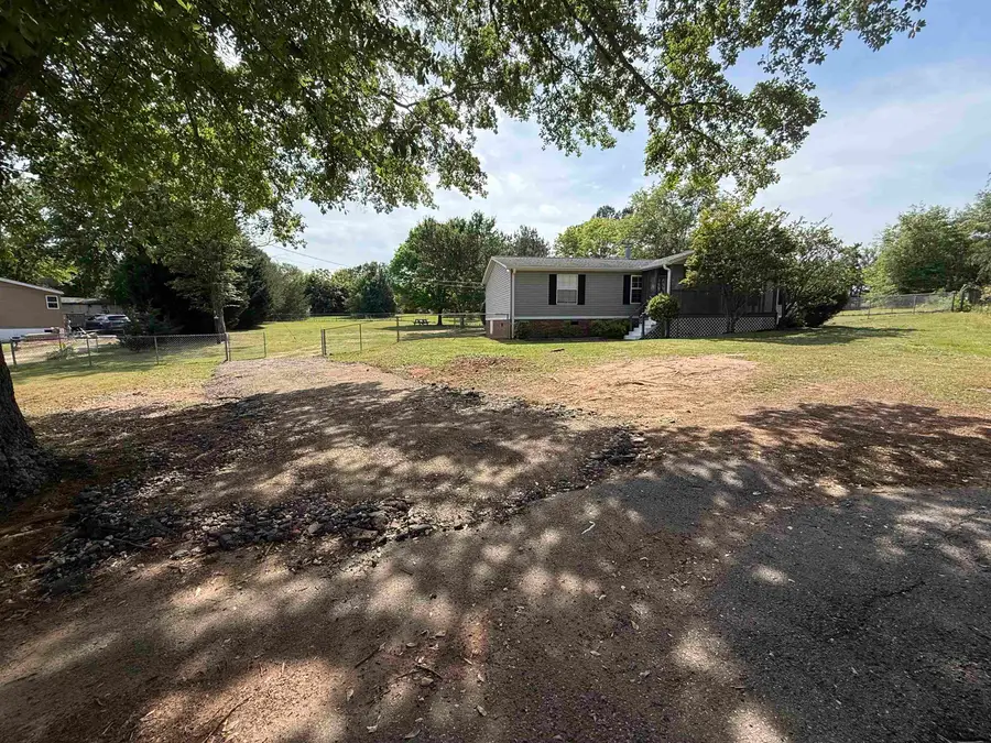 70 Lake Vista Drive, Lyman, SC 29365 - #2