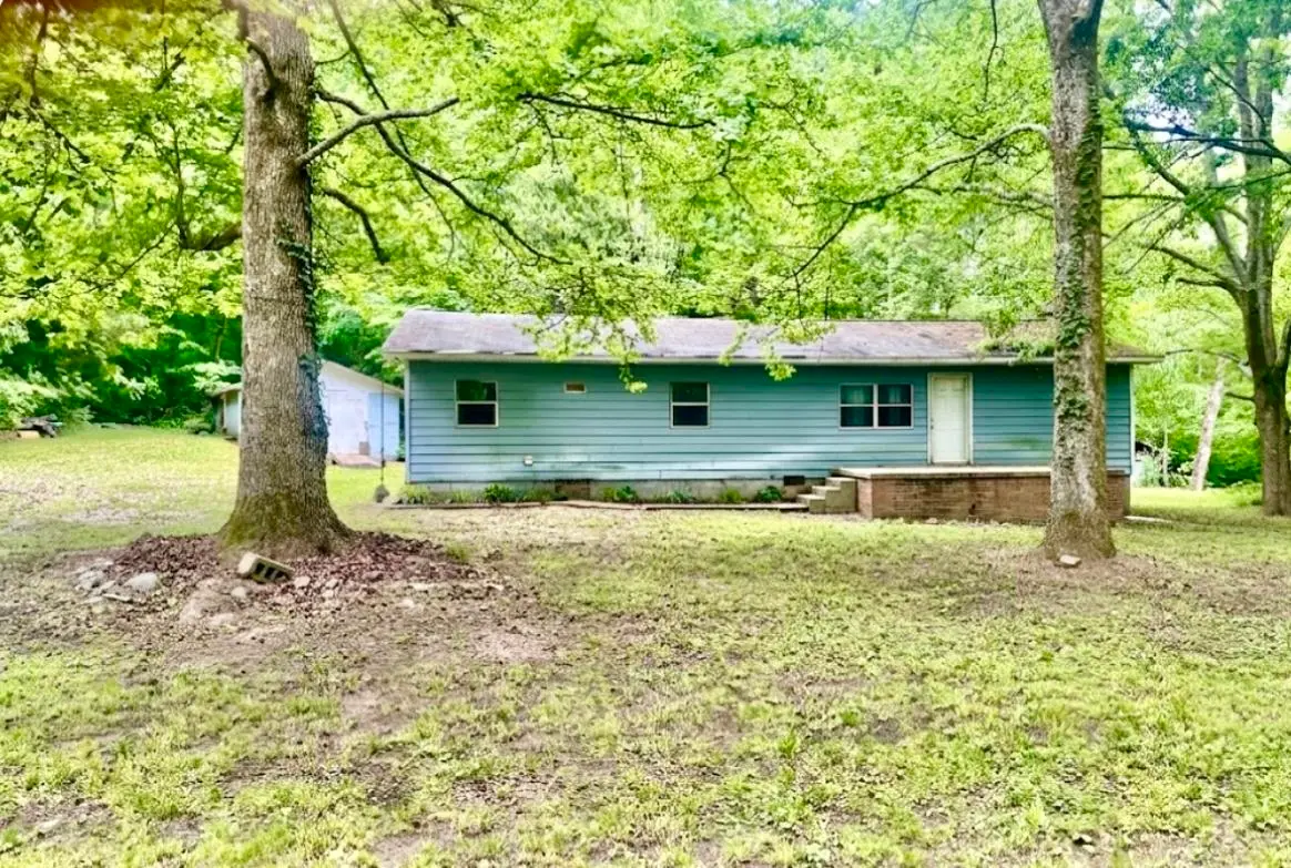 664 Ballenger Road, Gaffney, SC 29340 - #1