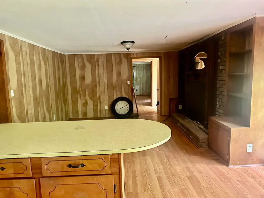 664 Ballenger Road, Gaffney, SC 29340 - #2