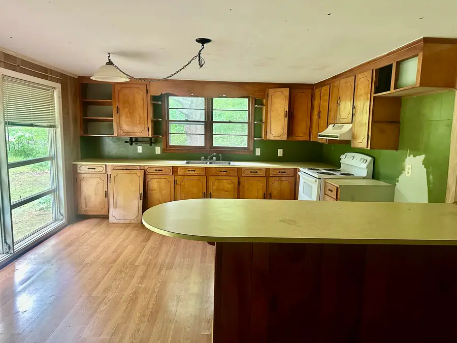 664 Ballenger Road, Gaffney, SC 29340 - #3