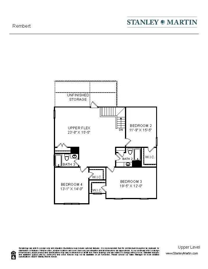 3008 Harvey Brook Court, Inman, SC 29349 - #3