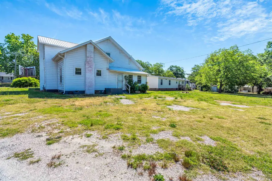 130 S Blackstock Road, Spartanburg, SC 29301 - #3