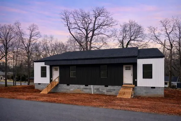 142/144 Andover Road, Spartanburg, SC 29322