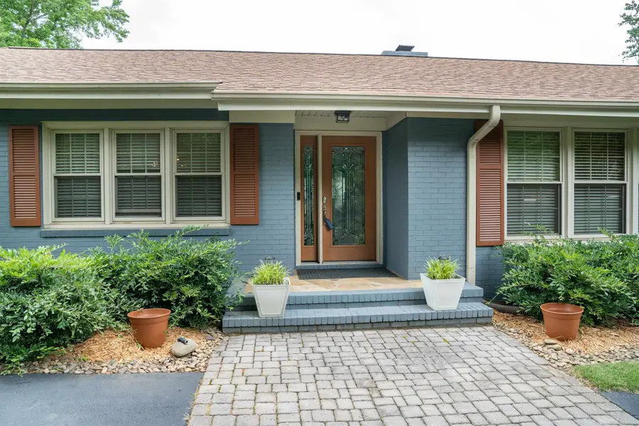492 Webber Road, Spartanburg, SC 29307 - #3