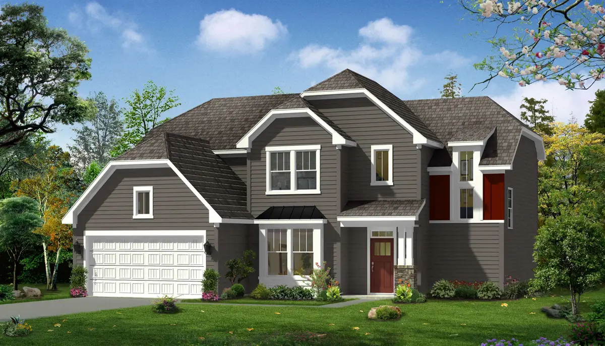 130 Mossend Street, Woodruff, SC 29388 - #1
