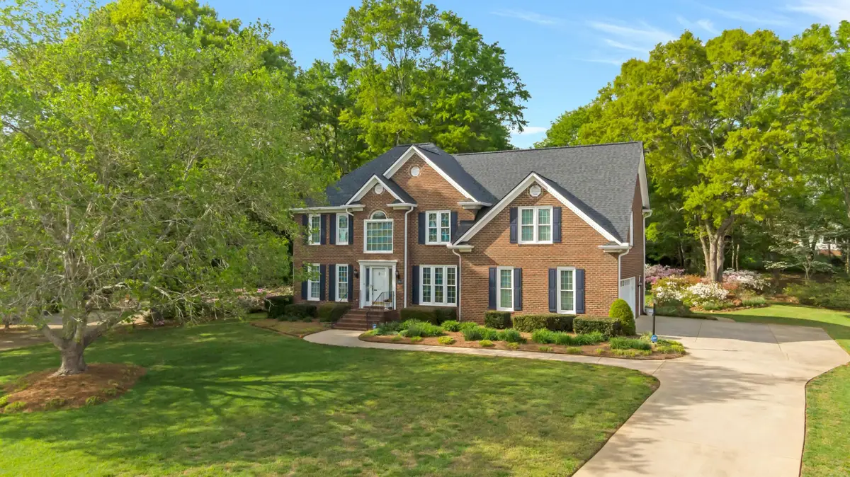 310 Meathward Circle, Moore, SC 29369 - #1