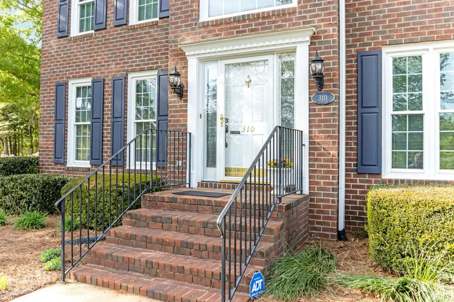 310 Meathward Circle, Moore, SC 29369 - #2