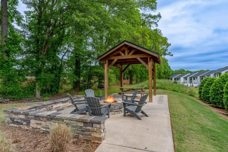 61 Connaught Court, Mauldin, SC 29662-1602 - #3
