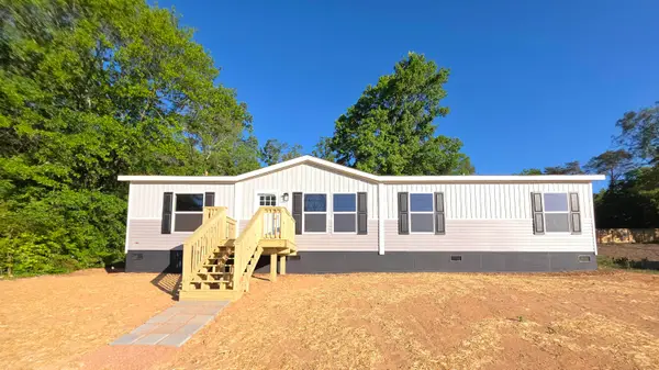 6 Pittman Drive, Greenville, SC 29609