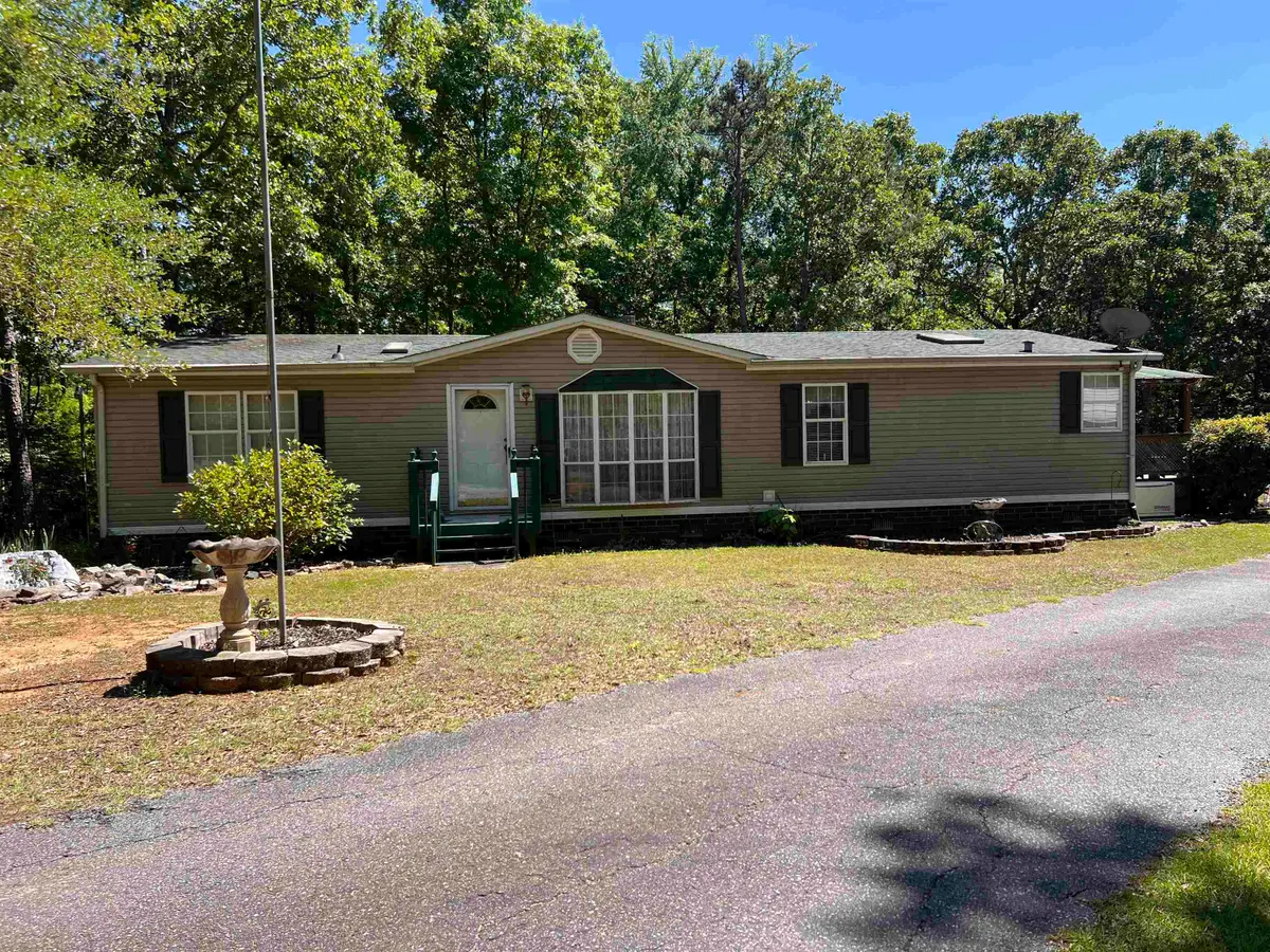 205 Bolton Parker Road, Blacksburg, SC 29702 - #1