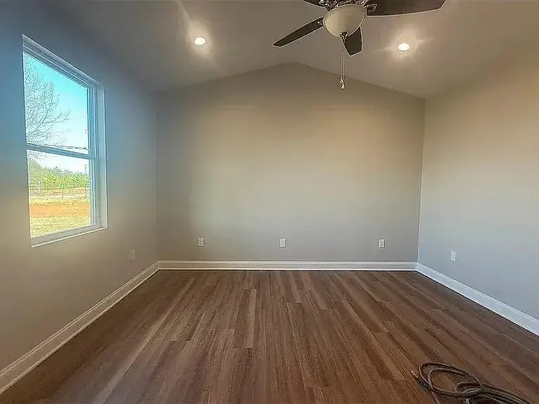 1778/1780 Ezell Road, Chesnee, SC 29323 - #3