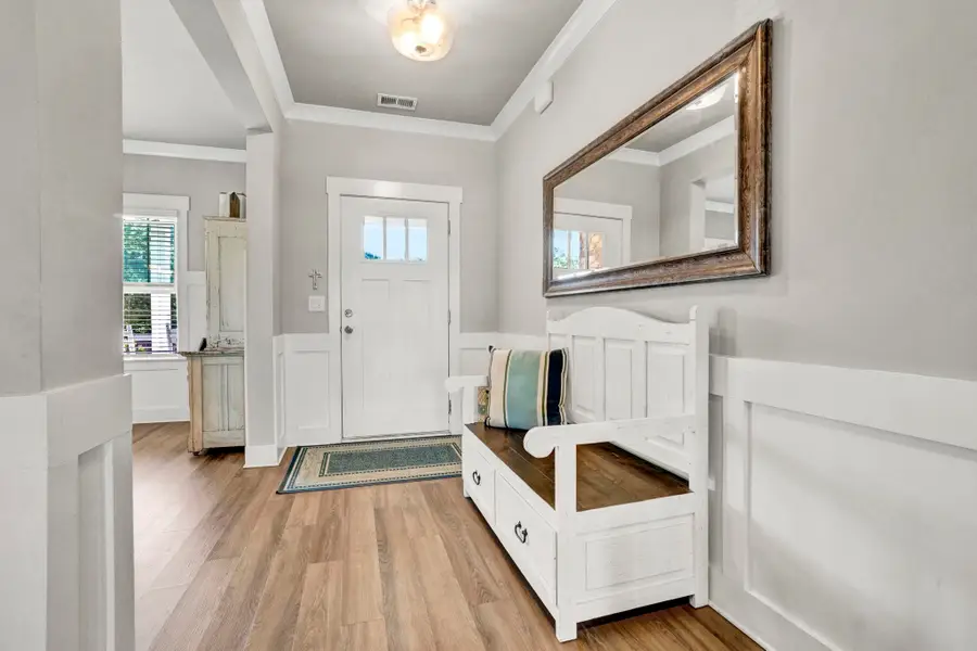 153 Enclave Drive, Greer, SC 29651 - #3