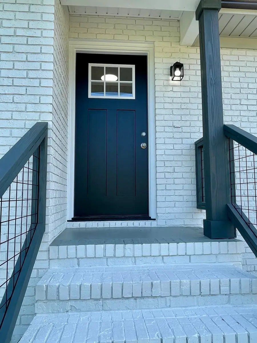 537 Barnwell Road, Spartanburg, SC 29303 - #2