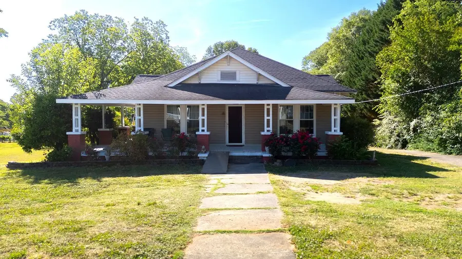 30 Bridges Street, Inman, SC 29349 - #2
