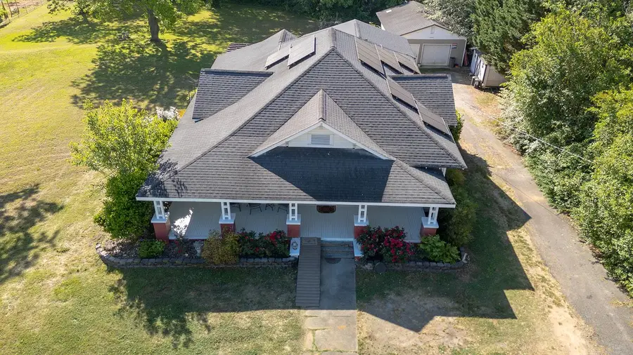 30 Bridges Street, Inman, SC 29349 - #3