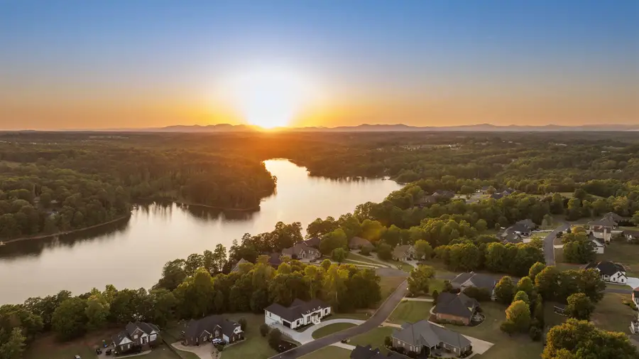 314 Shoreview Drive, Chesnee, SC 29323 - #2