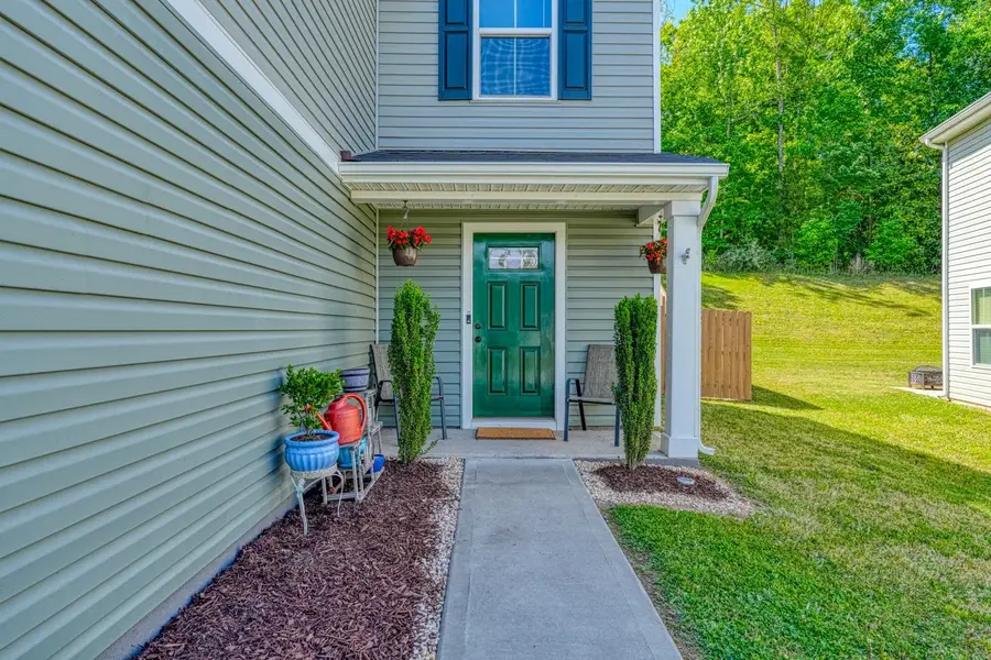 890 Purcell Dr., Woodruff, SC 29388 - #3