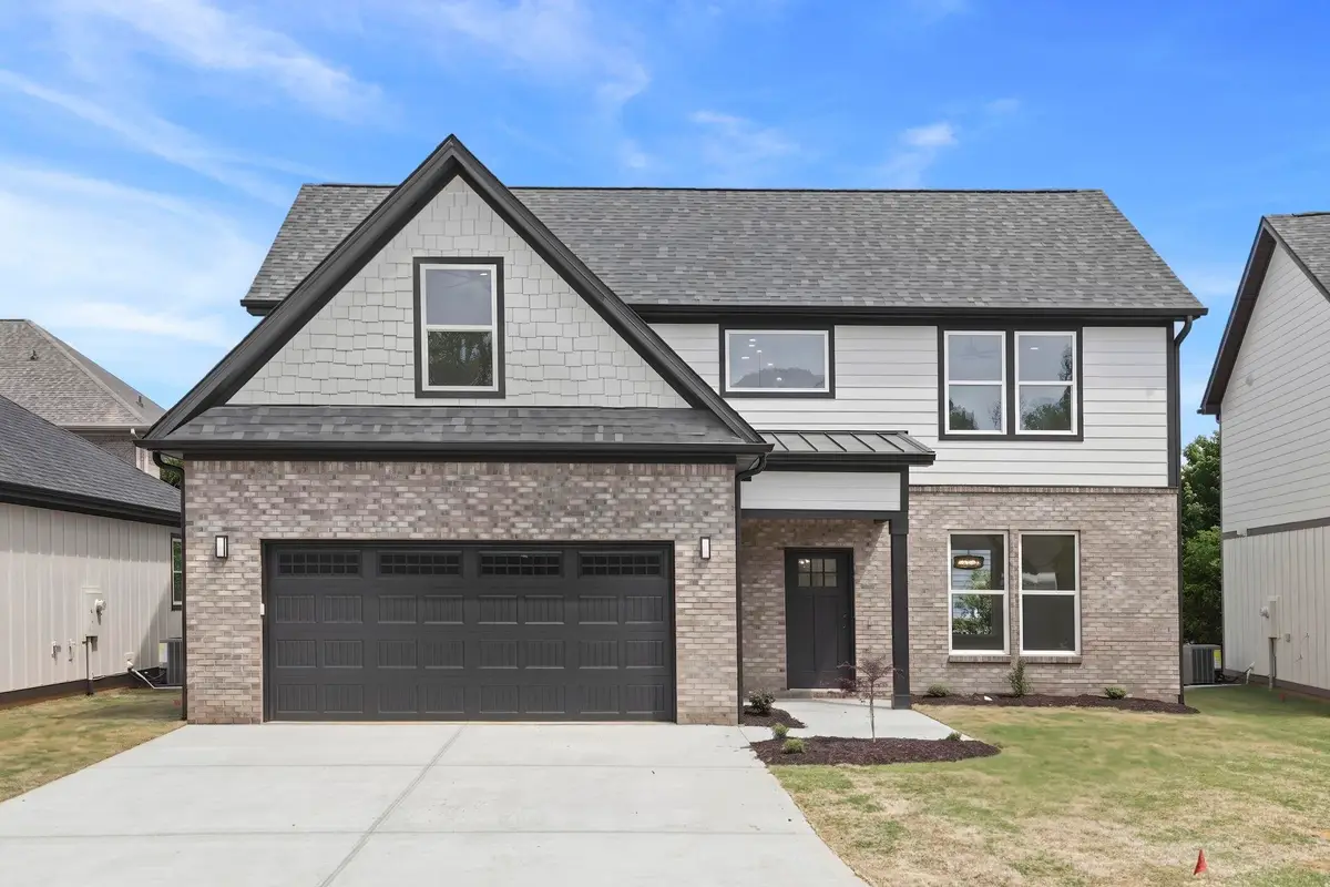 429 Ambiance Court, Spartanburg, SC 29301 - #1