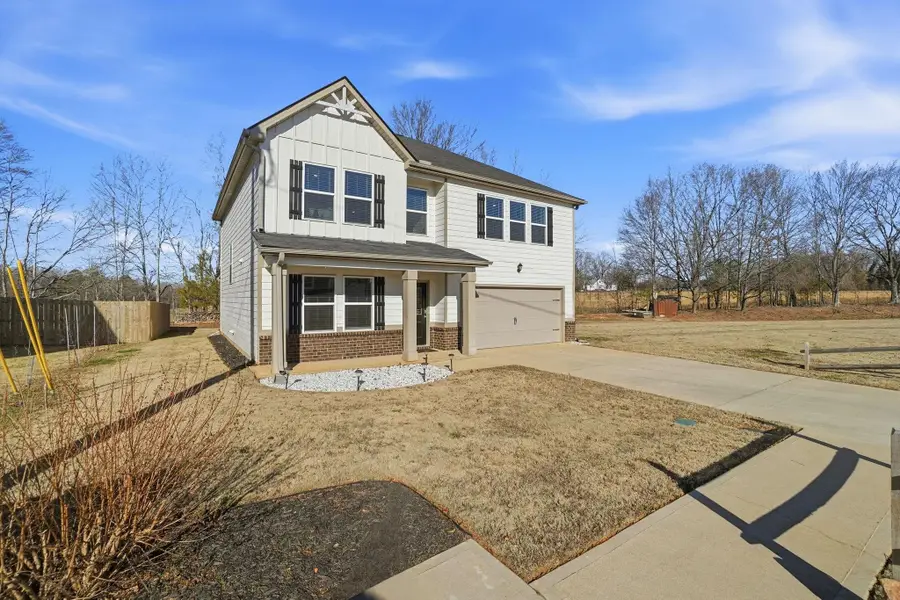 142 Emory Rd, Mayo, SC 29330 - #2
