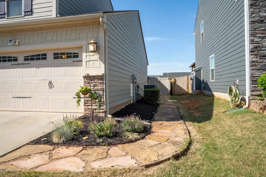 609 Windward Lane, Duncan, SC 29334 - #2