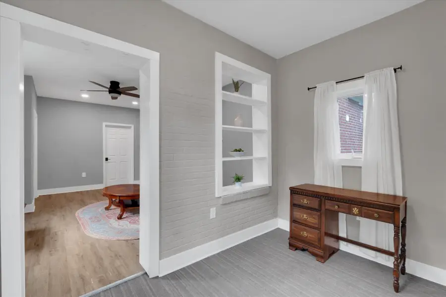 406 Cunningham Drive, Anderson, SC 29624 - #3