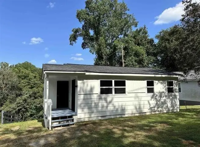 134 Westover Drive, Spartanburg, SC 29306 - #1