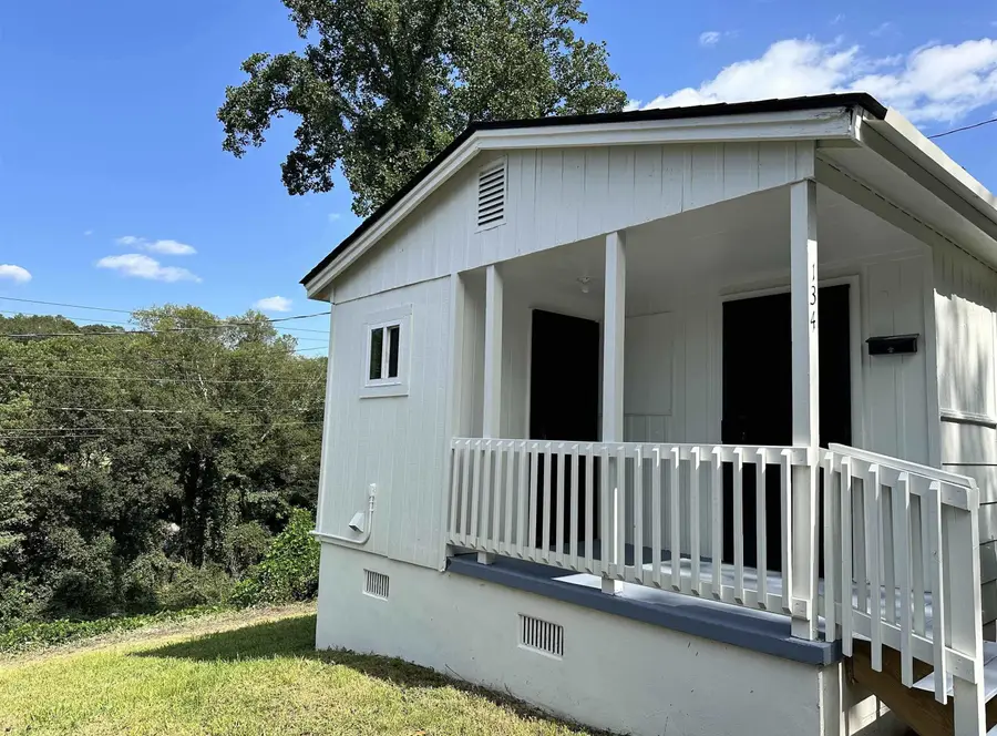 134 Westover Drive, Spartanburg, SC 29306 - #2
