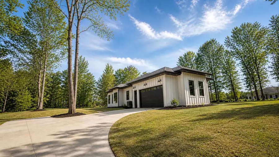 116 Tucker Road, Pauline, SC 29374 - #2