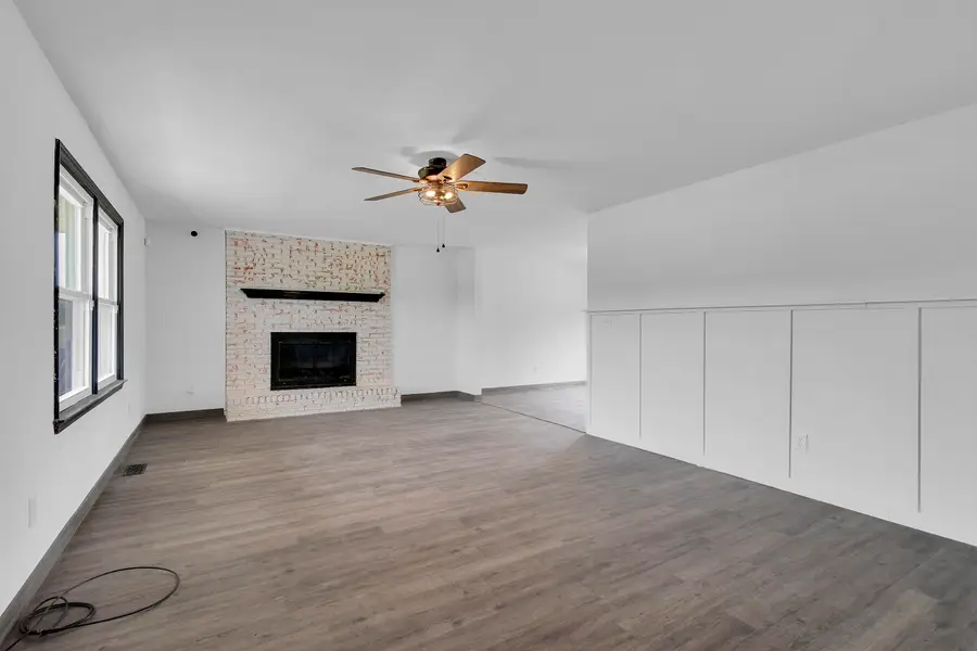 1359 Old Post Road, Gaffney, SC 29341 - #3