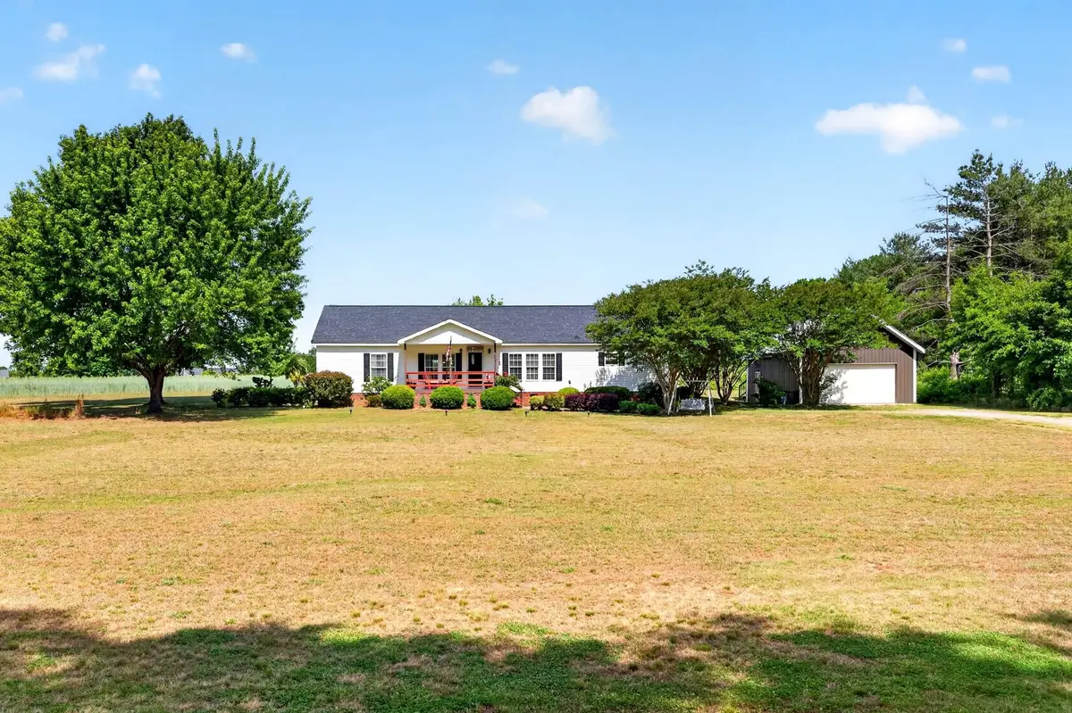 108 Townsel Rd, Chesnee, SC 29323 - #1