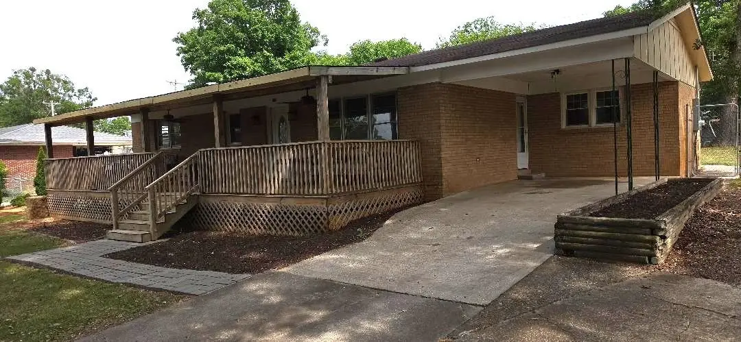 118 Sims Lane, Spartanburg, SC 29307 - #1