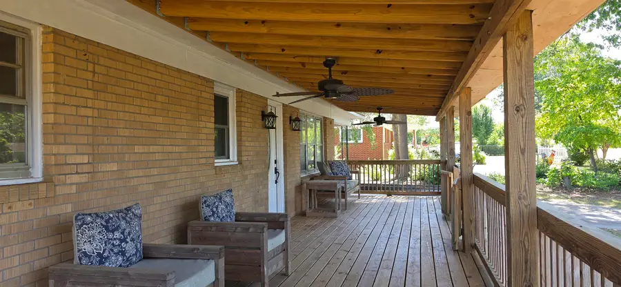 118 Sims Lane, Spartanburg, SC 29307 - #3