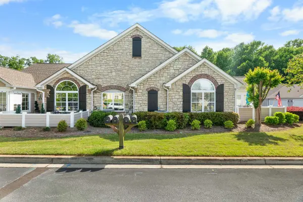 92 Fudora Circle, Simpsonville, SC 29681