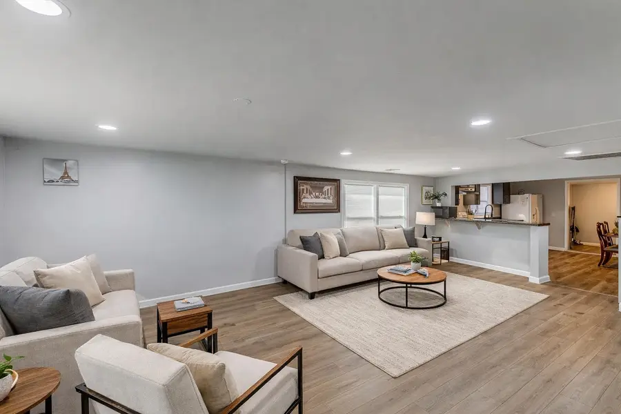 119 Chapel Court, Una, SC 29378 - #3